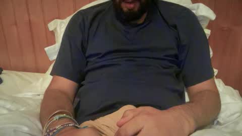 Snapshot of skinnyguyfun chatting on September 2025 07:13:02 PM skinnyguyfun online show from September 2025 07:13:02 PM