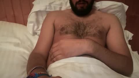 Snapshot of skinnyguyfun chatting on September 2025 11:17:02 PM skinnyguyfun online show from September 2025 11:17:02 PM