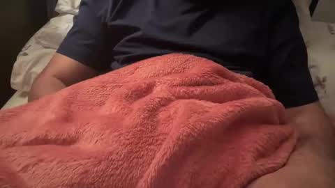 Snapshot of skinnyguyfun chatting on September 2025 11:10:01 PM skinnyguyfun online show from September 2025 11:10:01 PM