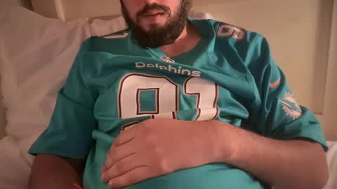 Snapshot of skinnyguyfun chatting on October 2025 08:50:01 PM skinnyguyfun online show from October 2025 08:50:01 PM