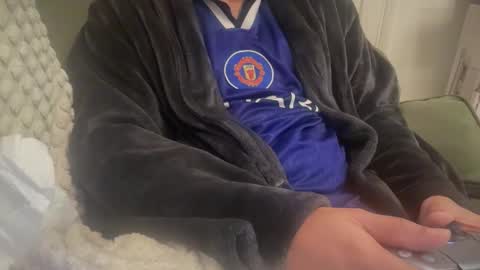 Snapshot of skinnyguyfun chatting on October 2025 11:53:01 PM skinnyguyfun online show from October 2025 11:53:01 PM