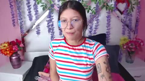  SKINNYHORNY   online show from January 2025 02:32:01 AM