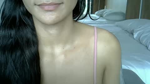 skinnykittencam online show from September 2025 01:15:01 PM