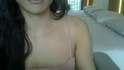 skinnykittencam online show from September 2025 06:02:02 PM