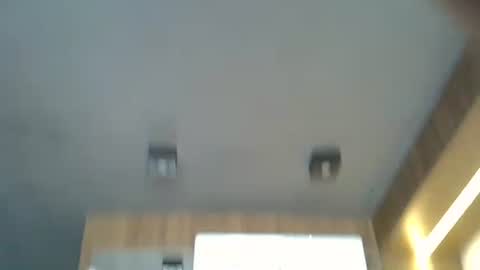 skinnykittencam online show from September 2025 12:10:01 PM