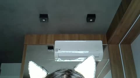 skinnykittencam online show from October 2025 06:50:02 PM