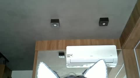 skinnykittencam online show from October 2025 05:36:02 PM