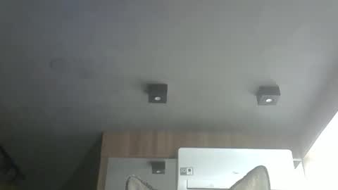 skinnykittencam online show from October 2025 06:50:02 AM