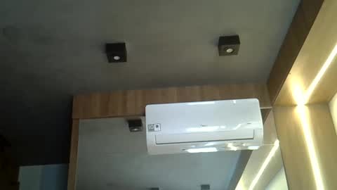 skinnykittencam online show from November 2025 12:17:01 PM