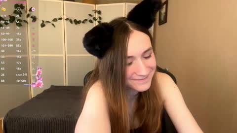 Lola online show from September 2025 06:35:01 AM