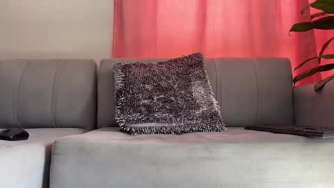 Snapshot of skinnylatin69 chatting on September 2025 07:50:01 PM skinnylatin69 online show from September 2025 07:50:01 PM