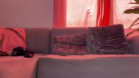 Snapshot of skinnylatin69 chatting on October 2025 03:52:01 PM skinnylatin69 online show from October 2025 03:52:01 PM