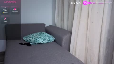 SkinnyMode online show from November 2025 05:03:01 PM