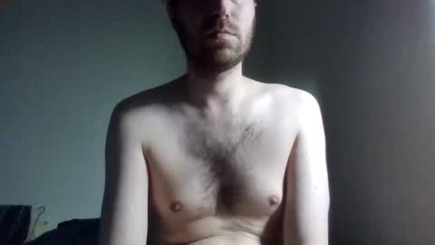 Snapshot of skinnytomdickinson chatting on February 2025 08:35:02 PM skinnytomdickinson online show from February 2025 08:35:02 PM