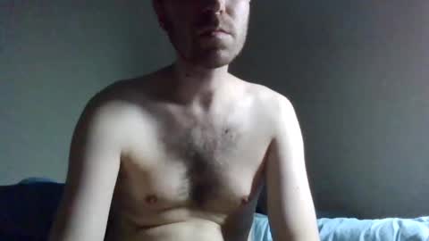 Snapshot of skinnytomdickinson chatting on February 2025 08:31:01 PM skinnytomdickinson online show from February 2025 08:31:01 PM