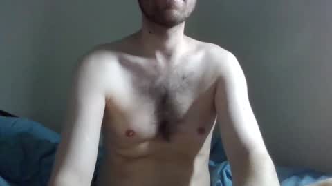 Snapshot of skinnytomdickinson chatting on February 2025 07:49:02 PM skinnytomdickinson online show from February 2025 07:49:02 PM