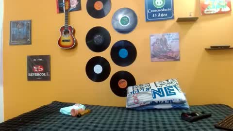 VERUS online show from November 2025 07:38:01 PM