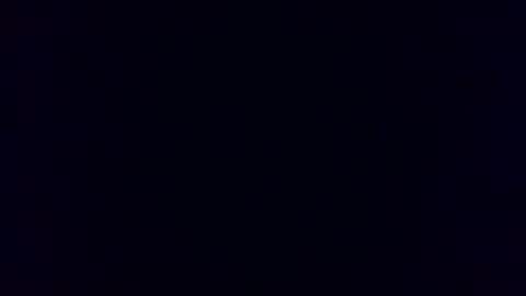 Skippy online show from January 2025 09:11:02 PM