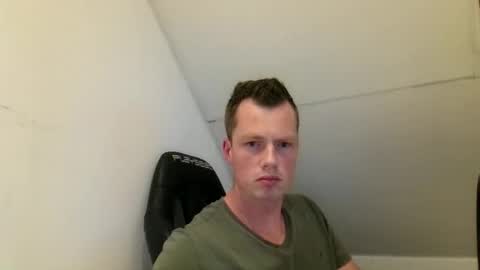 skippyhihi online show from September 2025 08:12:02 PM