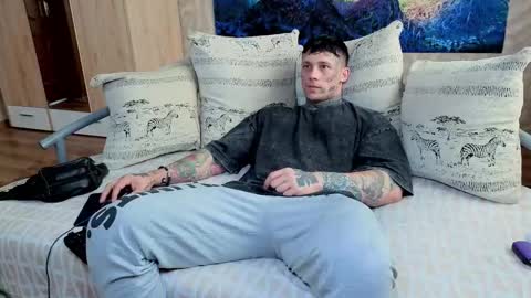skirlingod online show from September 2025 07:08:01 AM