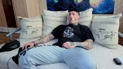 skirlingod online show from September 2025 06:13:01 AM