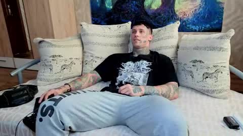 skirlingod online show from September 2025 04:57:01 AM