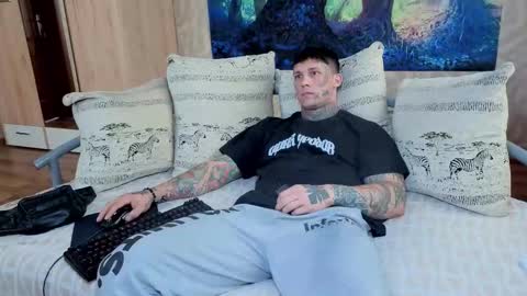 skirlingod online show from September 2025 07:10:01 AM