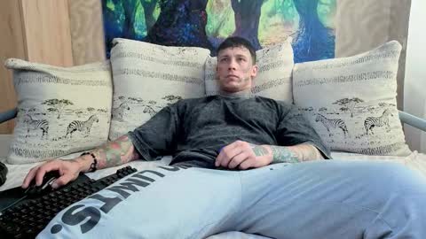 skirlingod online show from September 2025 05:11:02 AM