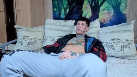 skirlingod online show from September 2025 06:41:01 AM