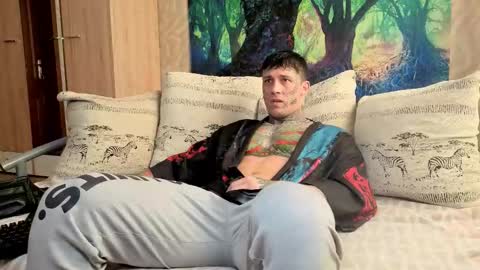 skirlingod online show from September 2025 05:12:01 AM
