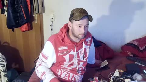 sklave99817 online show from March 2025 05:01:01 PM