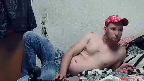 Snapshot of sklave99817 chatting on November 2025 02:00:01 AM sklave99817 online show from November 2025 02:00:01 AM