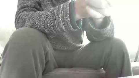 Slave Frank online show from December 2024 05:44:01 PM