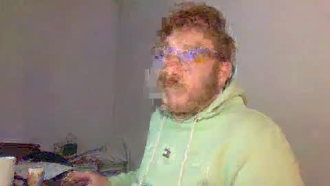 sklave_s online show from September 2025 07:19:01 AM