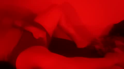 sknox2110 online show from December 2024 07:21:01 AM