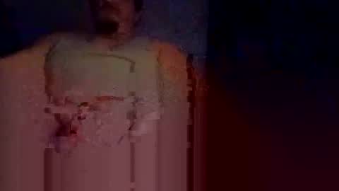 sknox2110 online show from December 2024 12:05:01 PM