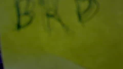 sknox2110 online show from December 2024 03:48:02 PM