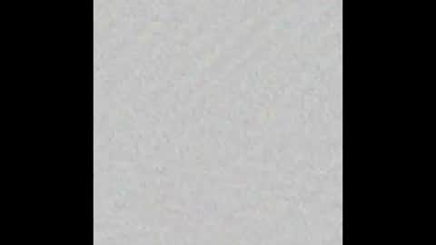 sknox2110 online show from January 2025 09:45:02 AM