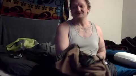 sknox2110 online show from February 2025 08:37:01 AM