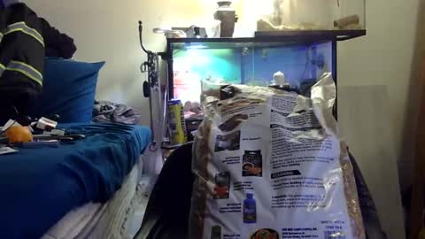 sknox2110 online show from February 2025 02:25:01 AM