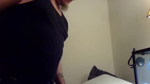 sknox2110 online show from March 2025 01:56:02 AM