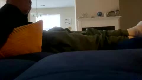 Snapshot of skola44 chatting on November 2025 09:28:01 PM skola44 online show from November 2025 09:28:01 PM