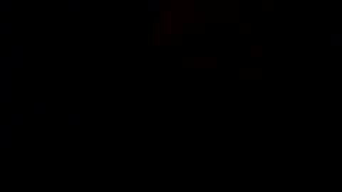 skorpgang online show from September 2025 09:22:02 AM