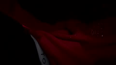 skorpgang online show from September 2025 06:37:02 AM