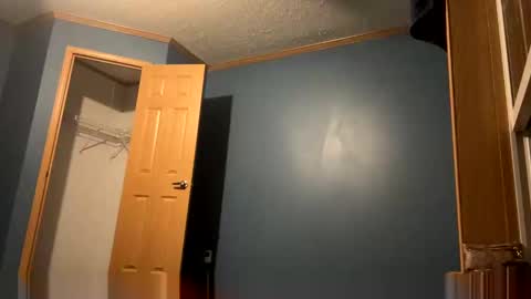 skorpgang online show from September 2025 06:38:01 AM
