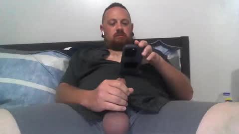 skram1987 online show from October 2025 12:35:02 AM