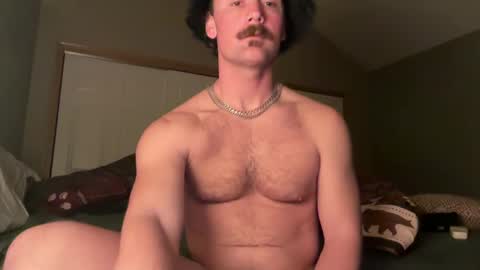 skrtlomaine online show from December 2024 03:25:02 AM