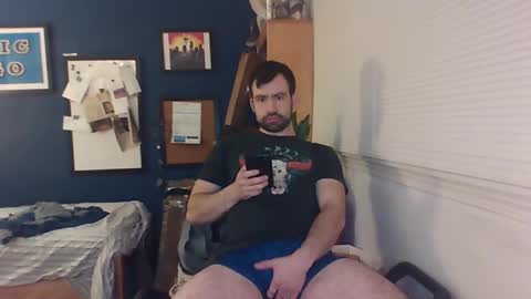 Snapshot of sksm2k15 chatting on December 2024 01:03:02 AM sksm2k15 online show from December 2024 01:03:02 AM