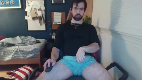 Snapshot of sksm2k15 chatting on February 2025 01:11:02 AM sksm2k15 online show from February 2025 01:11:02 AM