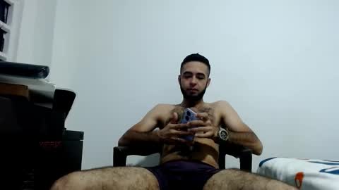 Snapshot of skulldark96 chatting on November 2025 10:26:01 AM Noah Mood online show from November 2025 10:26:01 AM